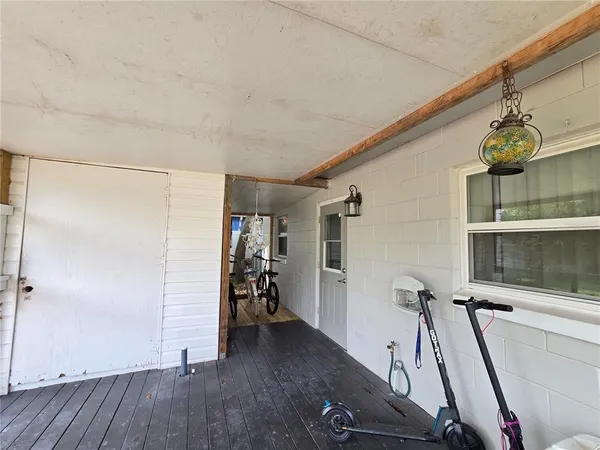 $315,000 | 1407 Ohio Avenue, St. Cloud, FL 34769