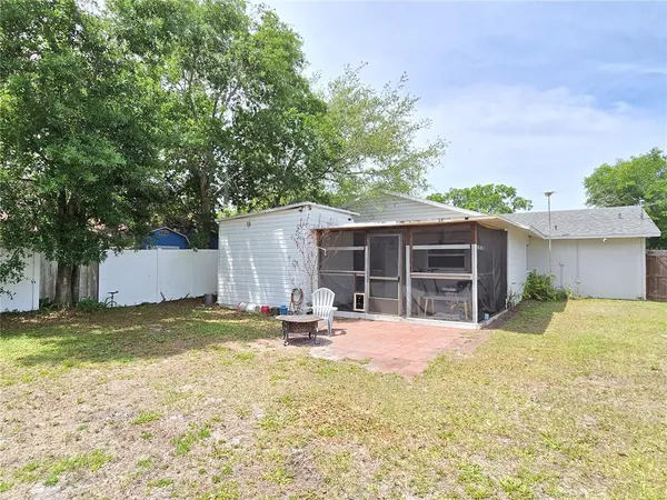 $315,000 | 1407 Ohio Avenue, St. Cloud, FL 34769
