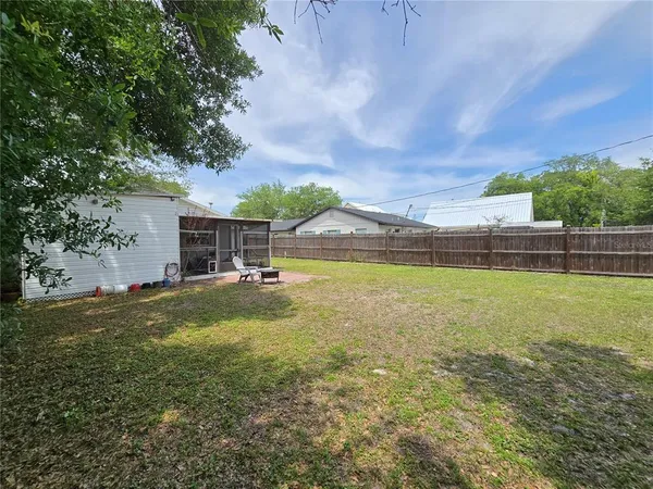 $315,000 | 1407 Ohio Avenue, St. Cloud, FL 34769