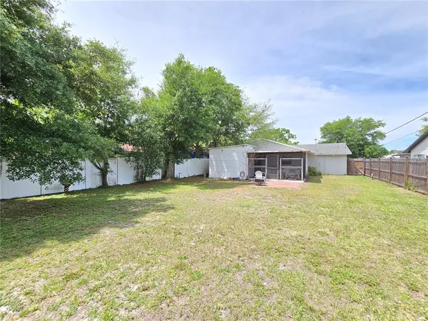$315,000 | 1407 Ohio Avenue, St. Cloud, FL 34769