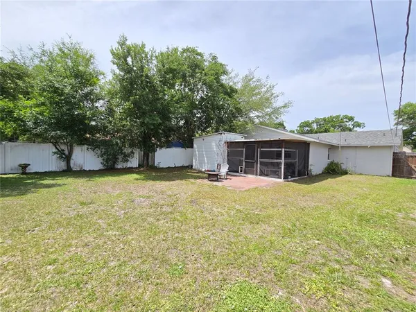 $315,000 | 1407 Ohio Avenue, St. Cloud, FL 34769