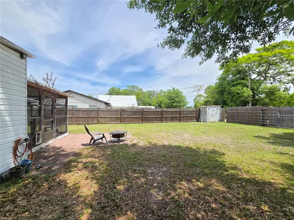 $315,000 | 1407 Ohio Avenue, St. Cloud, FL 34769