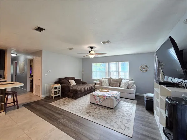 $315,000 | 1407 Ohio Avenue, St. Cloud, FL 34769