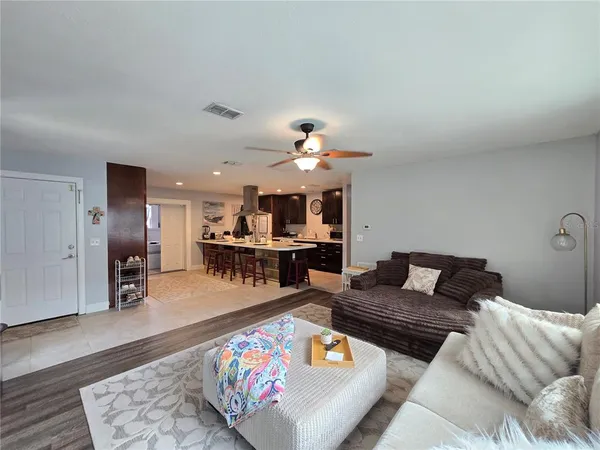 $315,000 | 1407 Ohio Avenue, St. Cloud, FL 34769