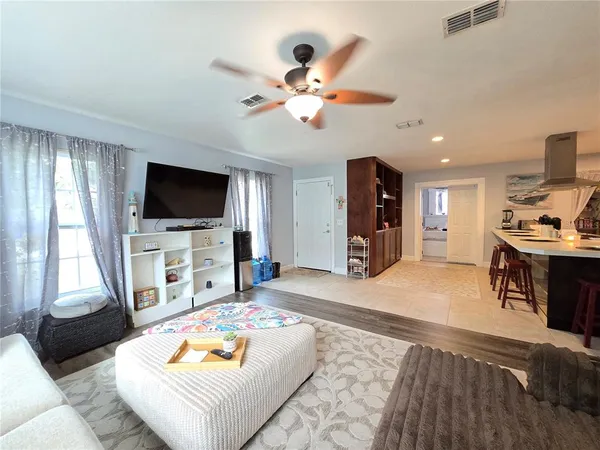 $315,000 | 1407 Ohio Avenue, St. Cloud, FL 34769