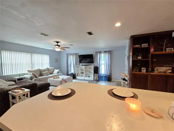 $315,000 | 1407 Ohio Avenue, St. Cloud, FL 34769