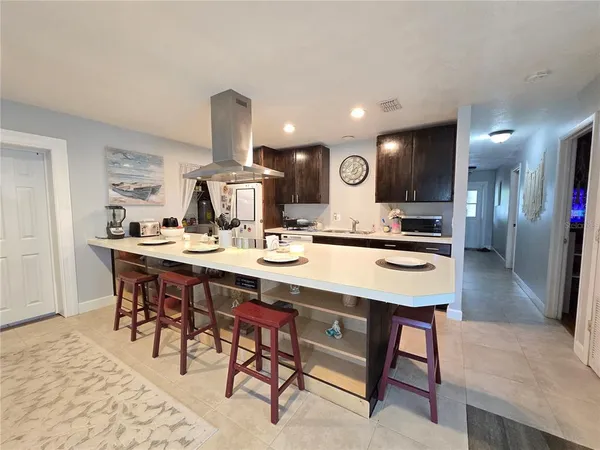 $315,000 | 1407 Ohio Avenue, St. Cloud, FL 34769