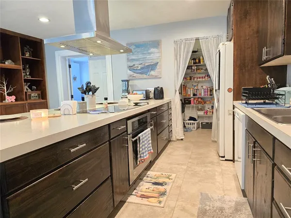 $315,000 | 1407 Ohio Avenue, St. Cloud, FL 34769