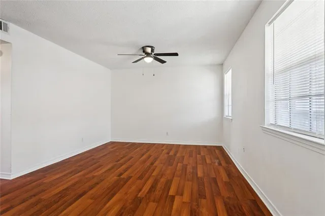 $1,060 | Undisclosed Address, Slidell, LA 70458