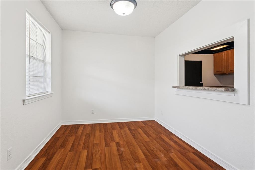 4774 Pontchartrain Drive, Unit 52 Slidell, LA 70458 - Photo 3 of 9