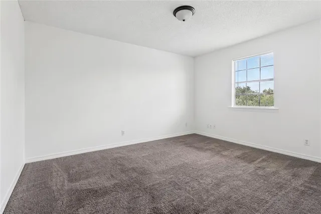 $1,060 | Undisclosed Address, Slidell, LA 70458