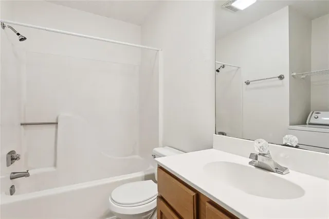 $1,060 | Undisclosed Address, Slidell, LA 70458