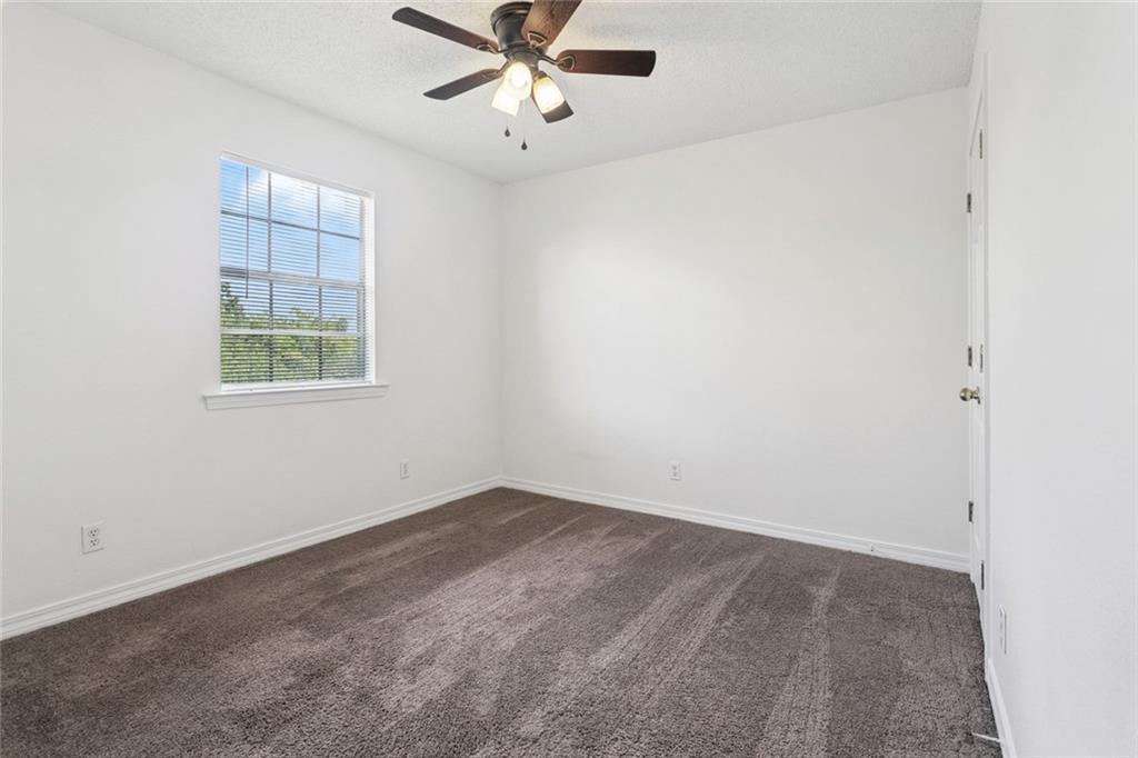 4774 Pontchartrain Drive, Unit 52 Slidell, LA 70458 - Photo 7 of 9