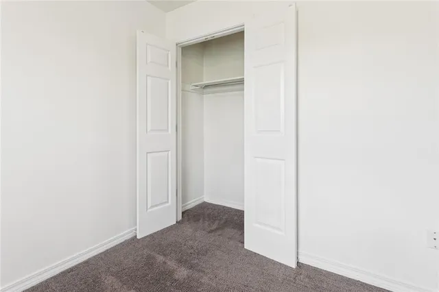 $1,060 | Undisclosed Address, Slidell, LA 70458