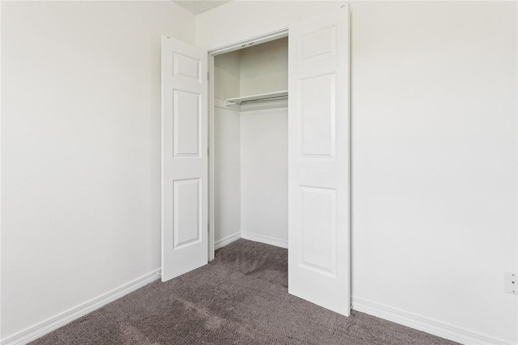 4774 Pontchartrain Drive, Unit 52 Slidell, LA 70458 - Photo 8 of 9