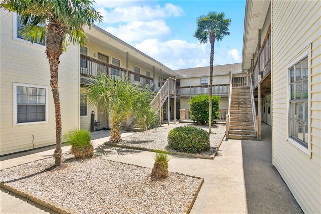 4774 Pontchartrain Drive, Unit 52 Slidell, LA 70458 - Photo 9 of 9