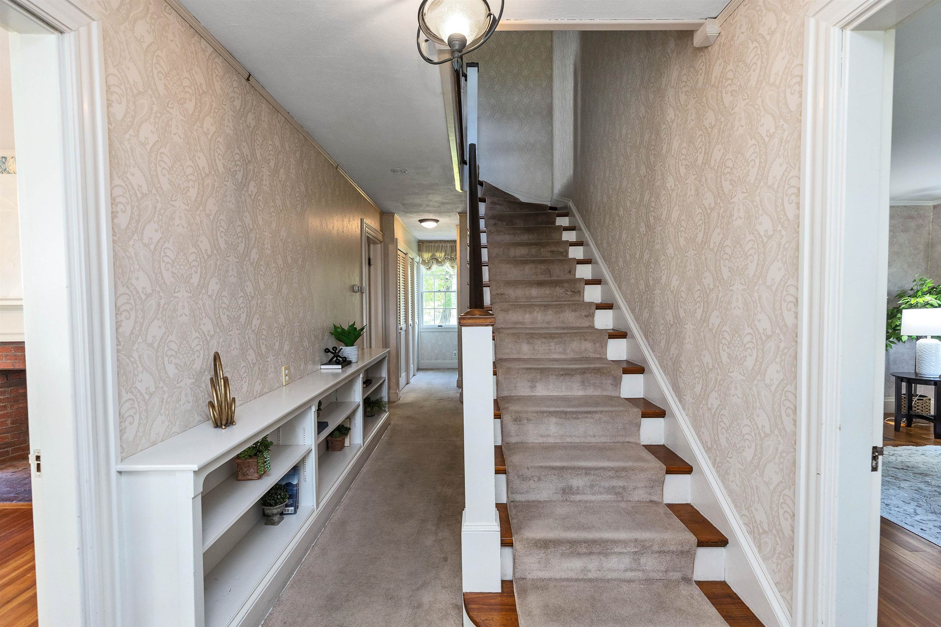 81 Old Street Road Peterborough, NH 03458 - Photo 11 of 40 Gallery Image 11