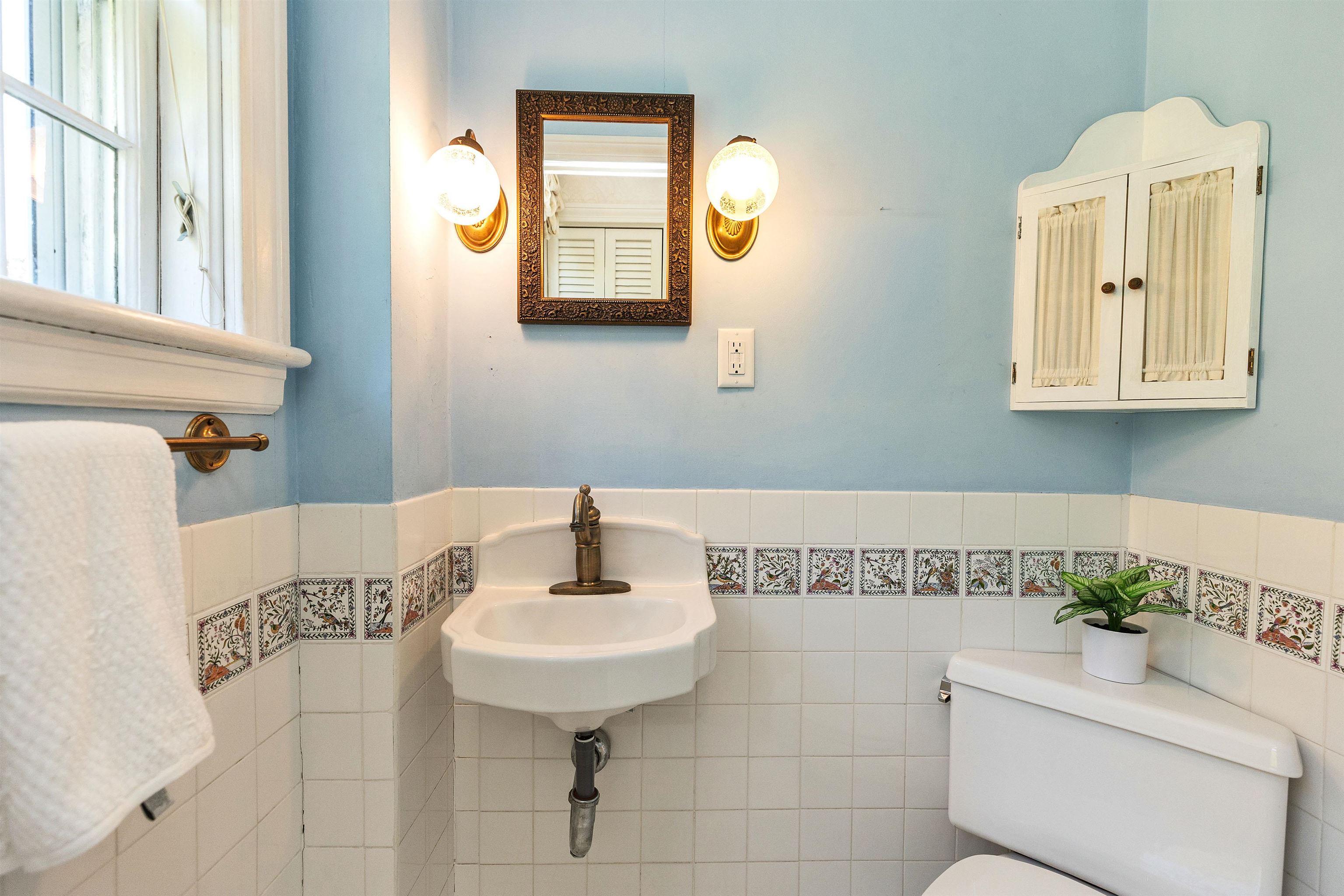 81 Old Street Road Peterborough, NH 03458 - Photo 12 of 40 Gallery Image 12