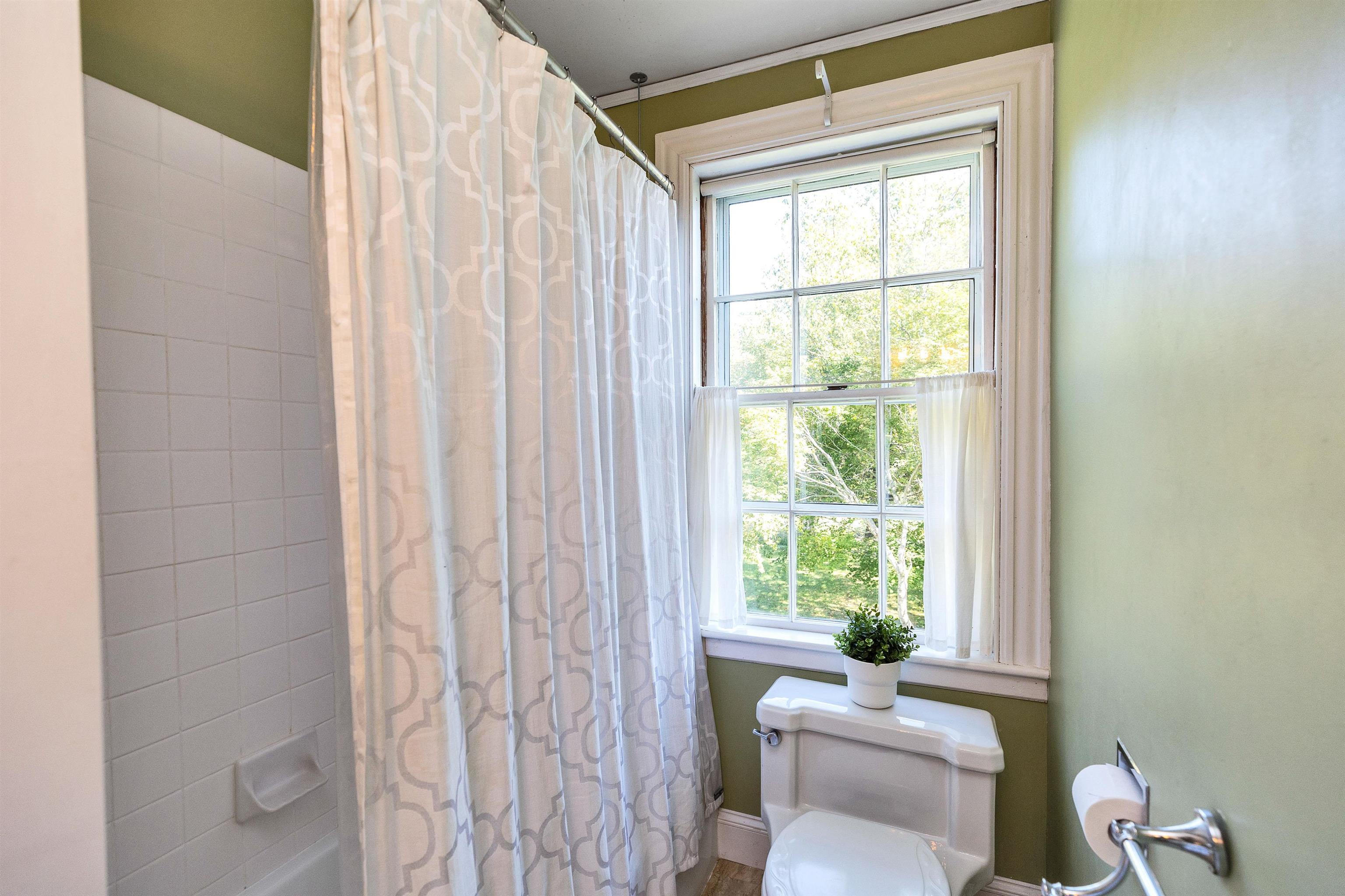 81 Old Street Road Peterborough, NH 03458 - Photo 14 of 40 Gallery Image 14