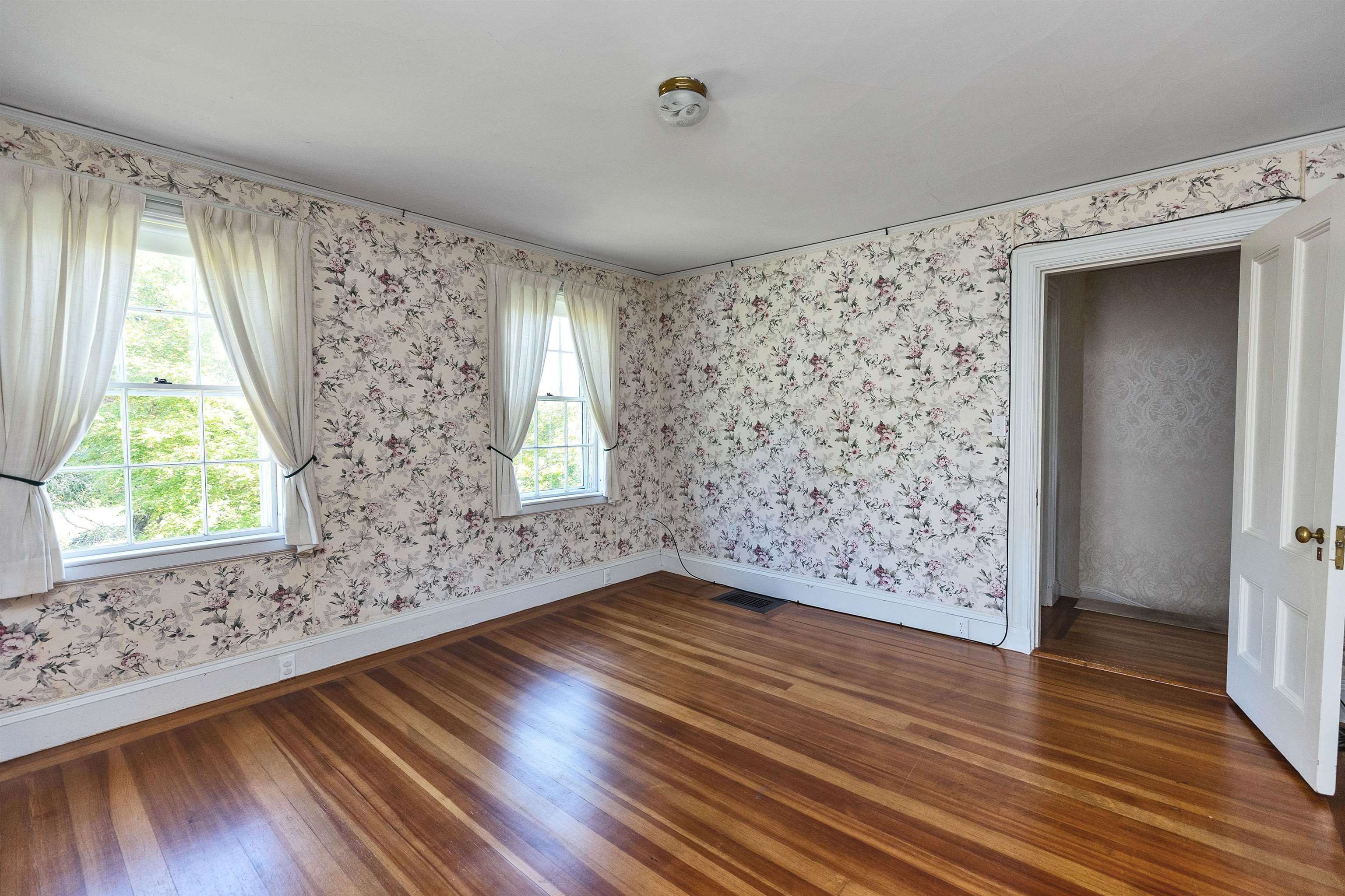 81 Old Street Road Peterborough, NH 03458 - Photo 16 of 40 Gallery Image 16