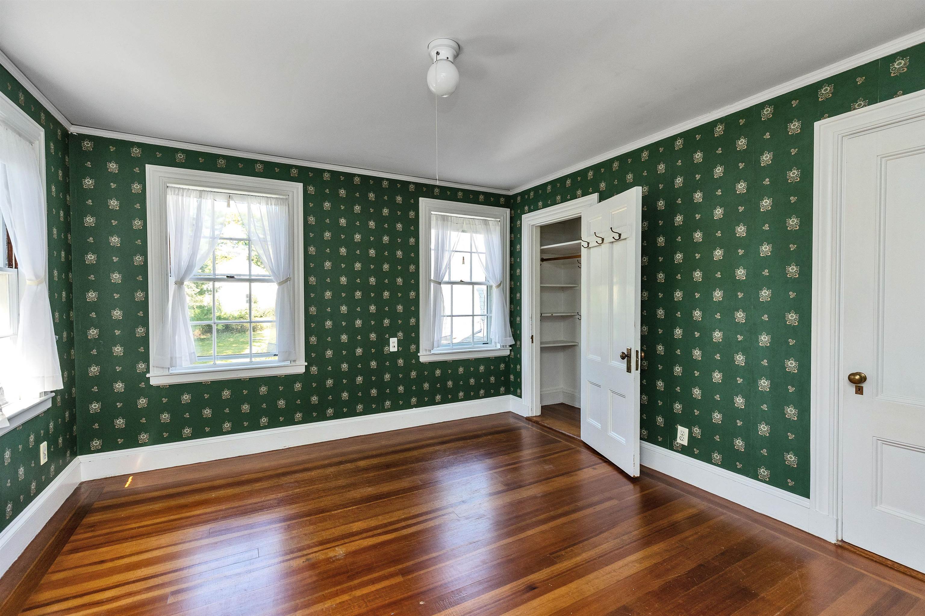 81 Old Street Road Peterborough, NH 03458 - Photo 18 of 40 Gallery Image 18
