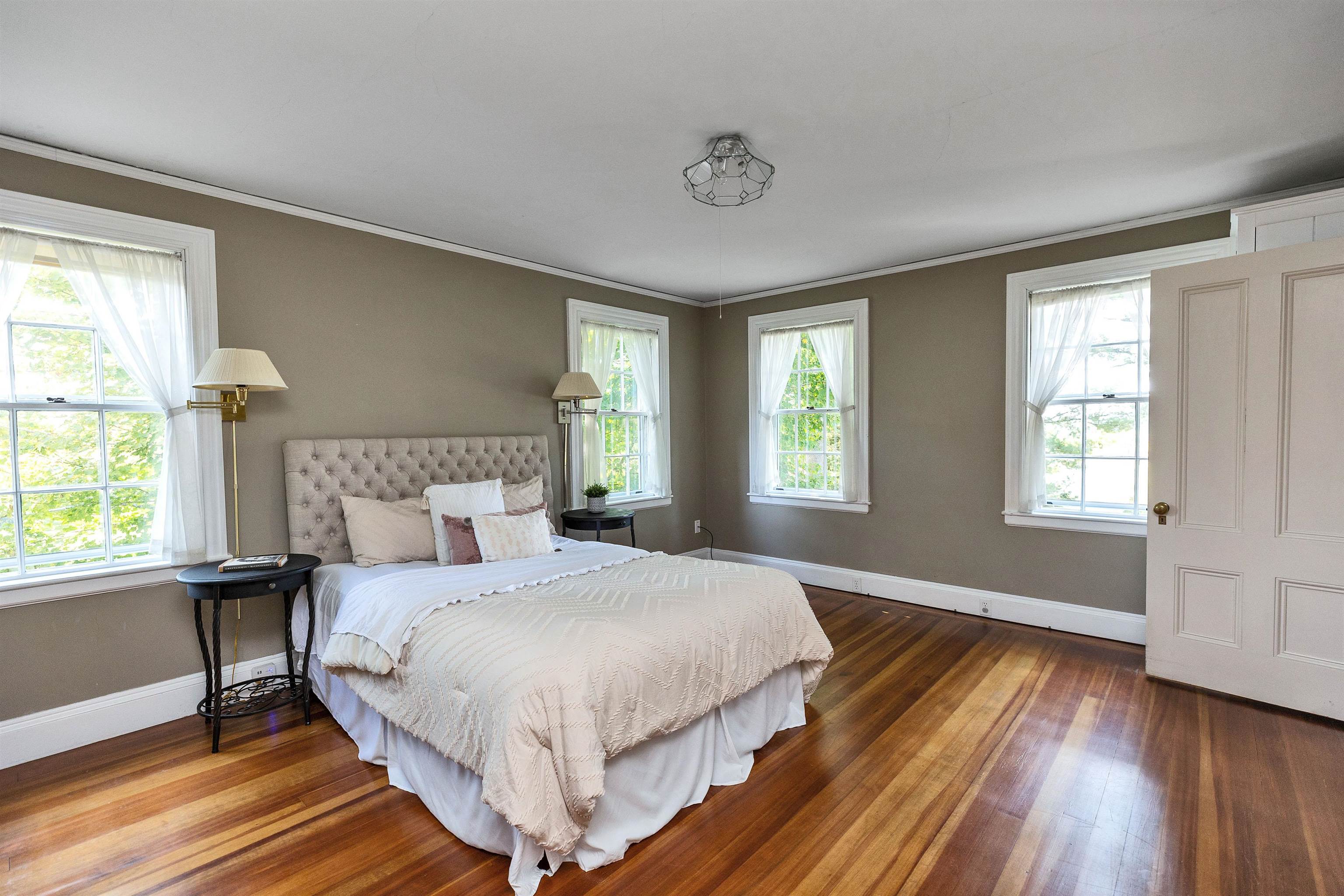 81 Old Street Road Peterborough, NH 03458 - Photo 21 of 40 Gallery Image 21