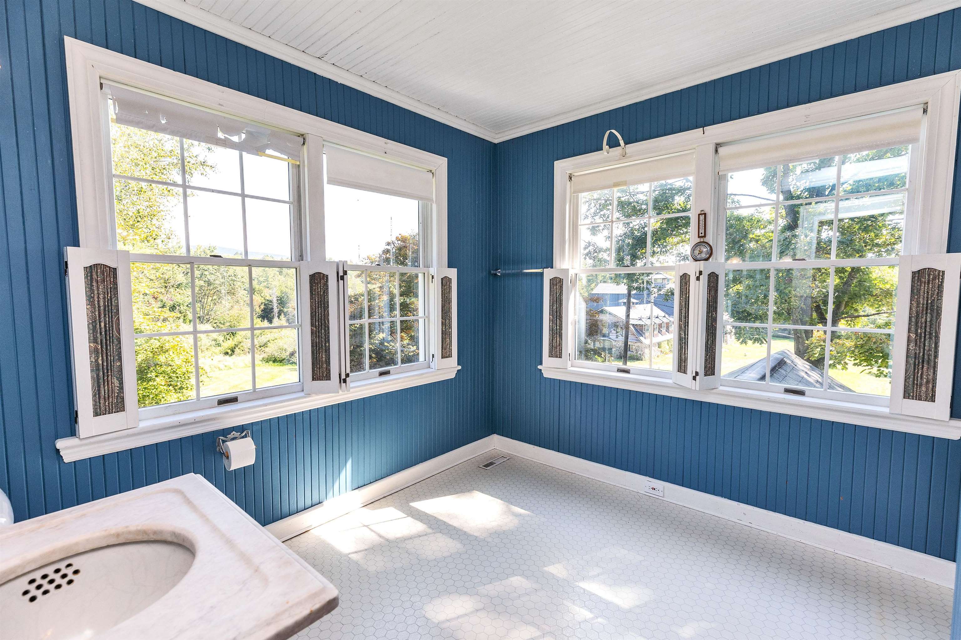 81 Old Street Road Peterborough, NH 03458 - Photo 22 of 40 Gallery Image 22