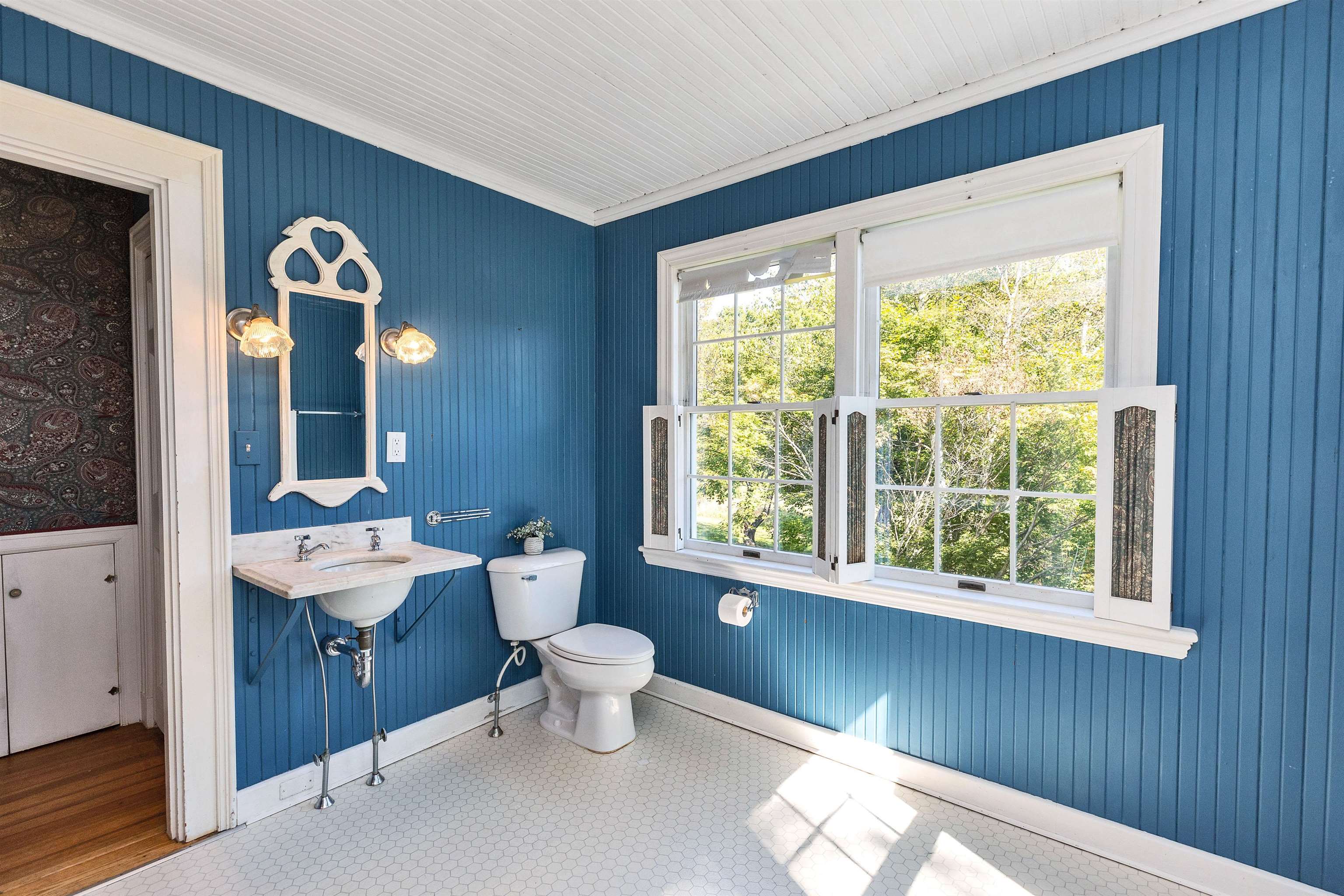 81 Old Street Road Peterborough, NH 03458 - Photo 23 of 40 Gallery Image 23