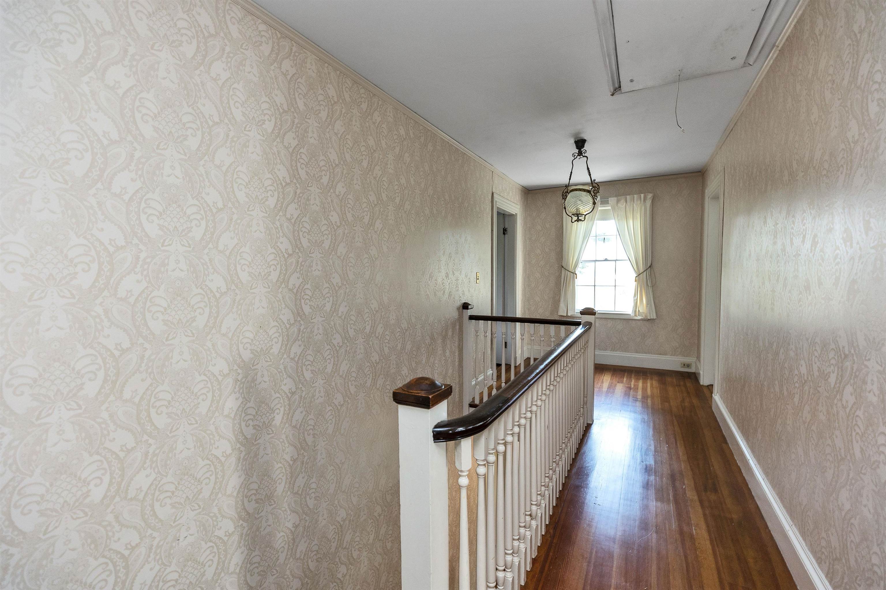 81 Old Street Road Peterborough, NH 03458 - Photo 25 of 40 Gallery Image 25