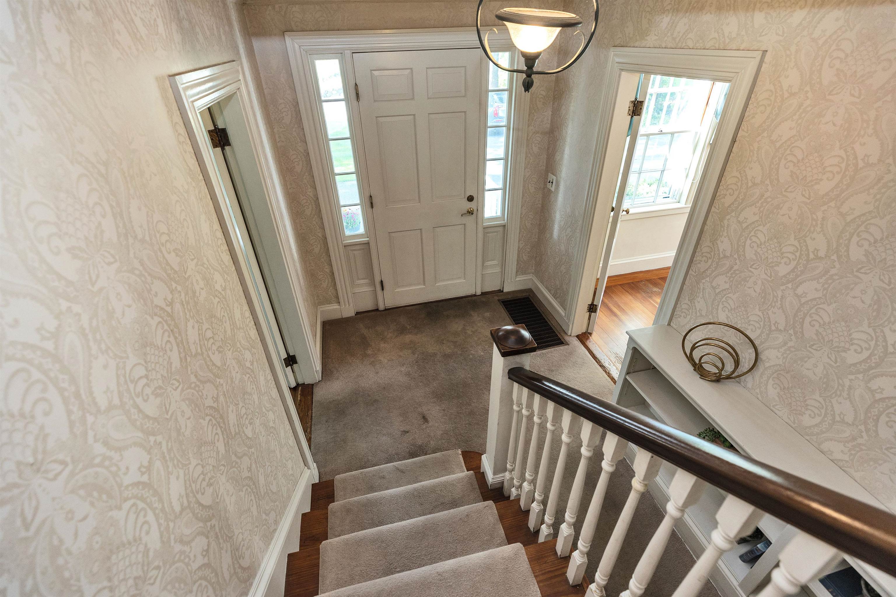 81 Old Street Road Peterborough, NH 03458 - Photo 26 of 40 Gallery Image 26