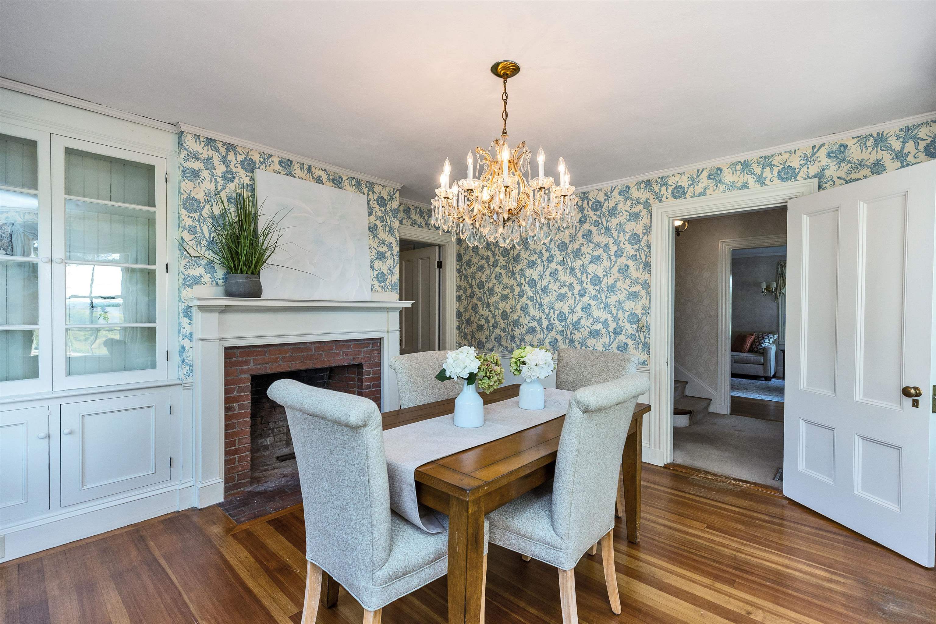 81 Old Street Road Peterborough, NH 03458 - Photo 3 of 40 Gallery Image 3