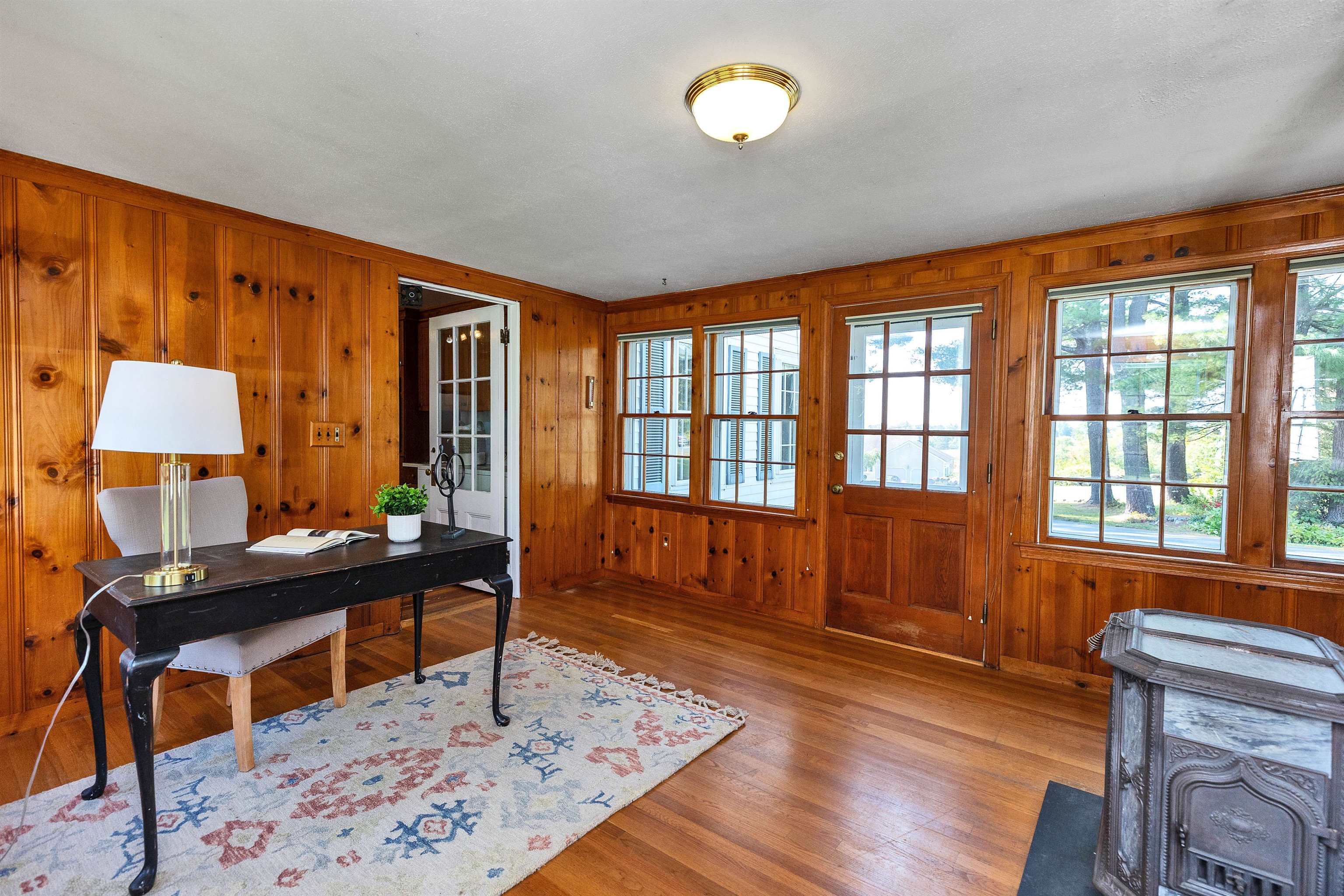 81 Old Street Road Peterborough, NH 03458 - Photo 35 of 40 Gallery Image 35