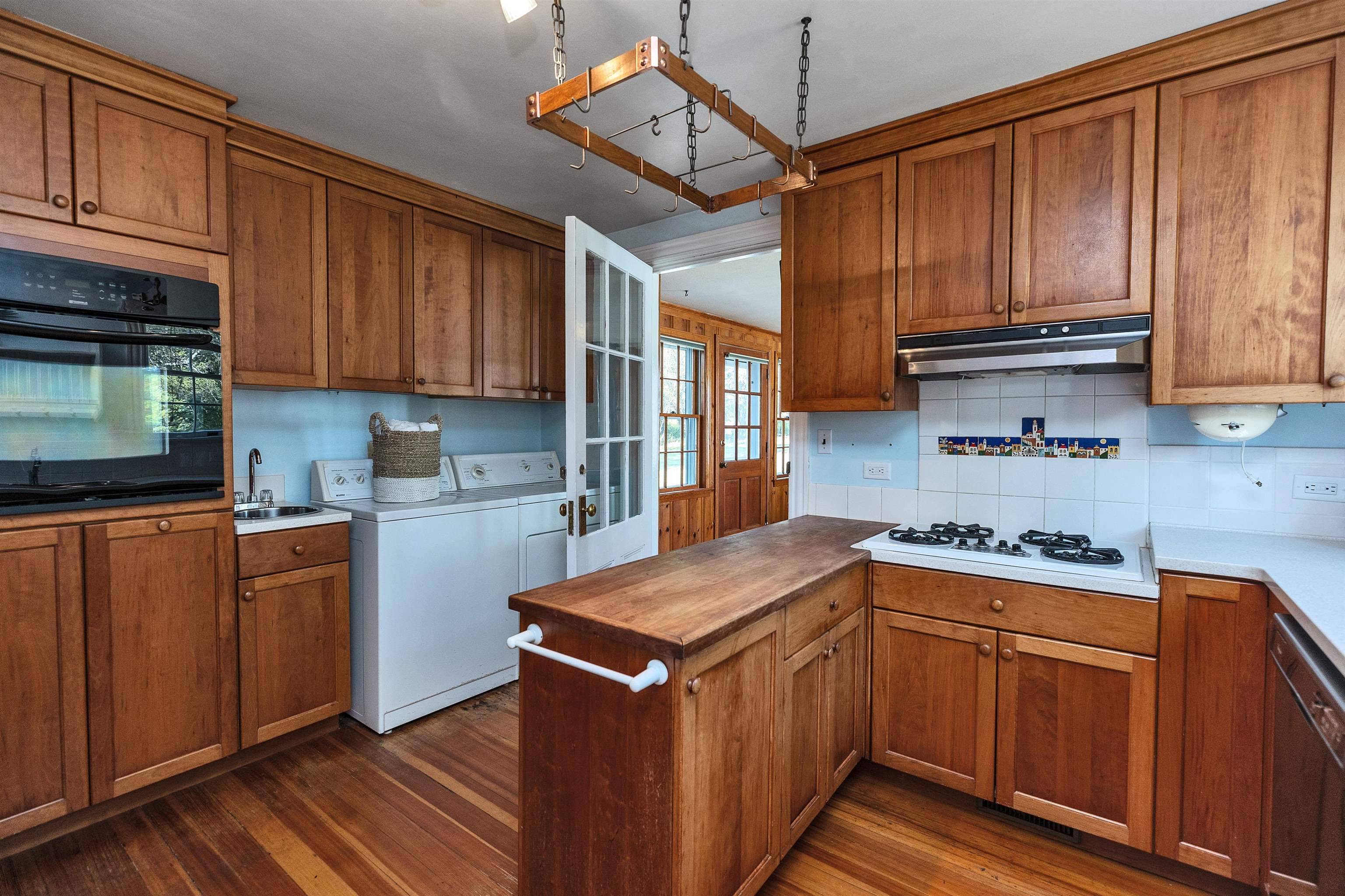81 Old Street Road Peterborough, NH 03458 - Photo 36 of 40 Gallery Image 36