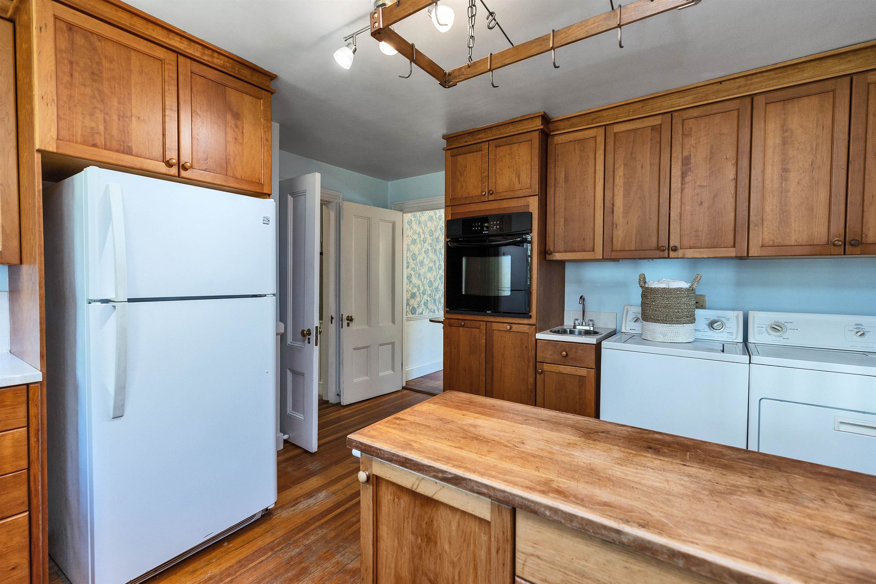 81 Old Street Road Peterborough, NH 03458 - Photo 37 of 40 Gallery Image 37