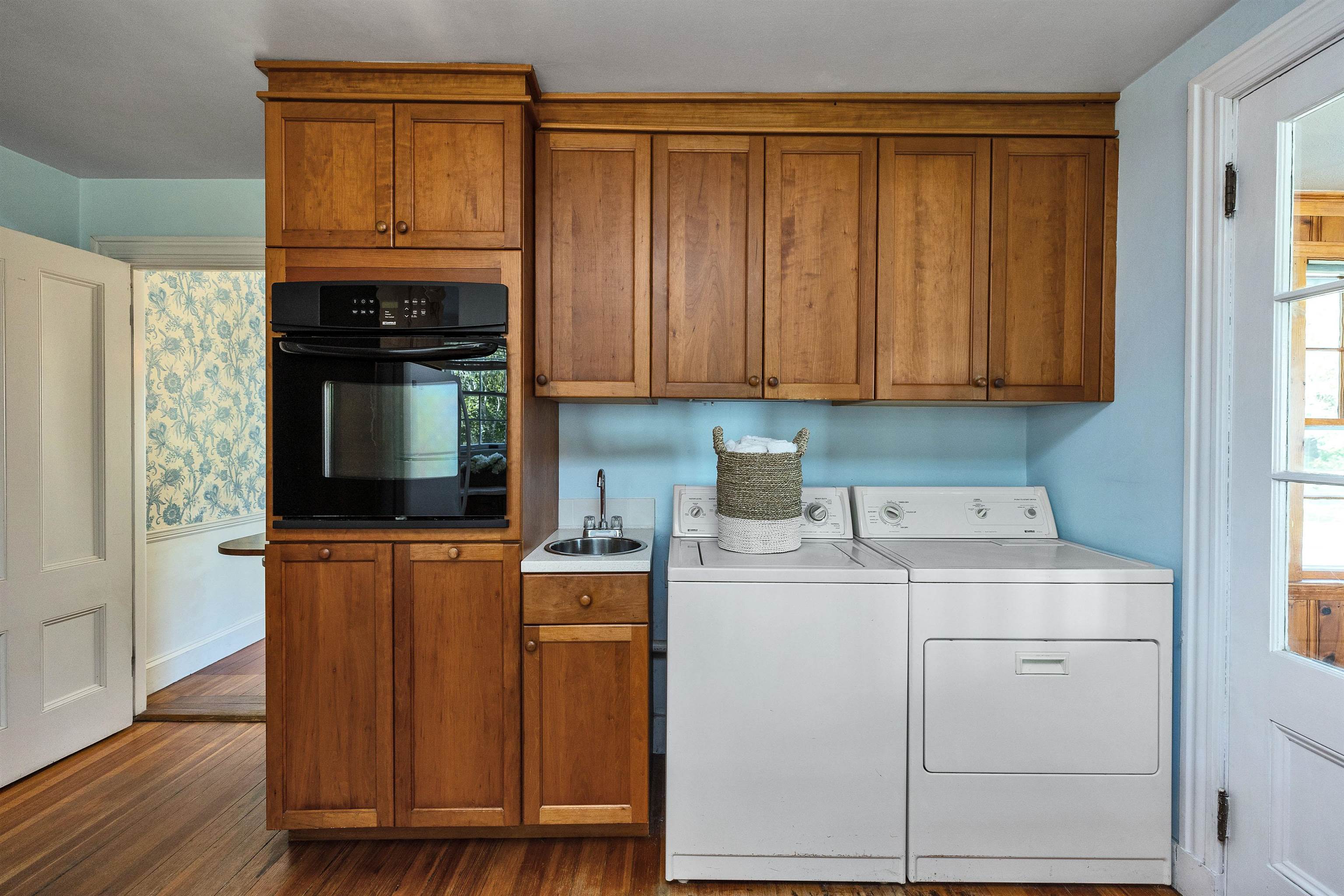 81 Old Street Road Peterborough, NH 03458 - Photo 38 of 40 Gallery Image 38