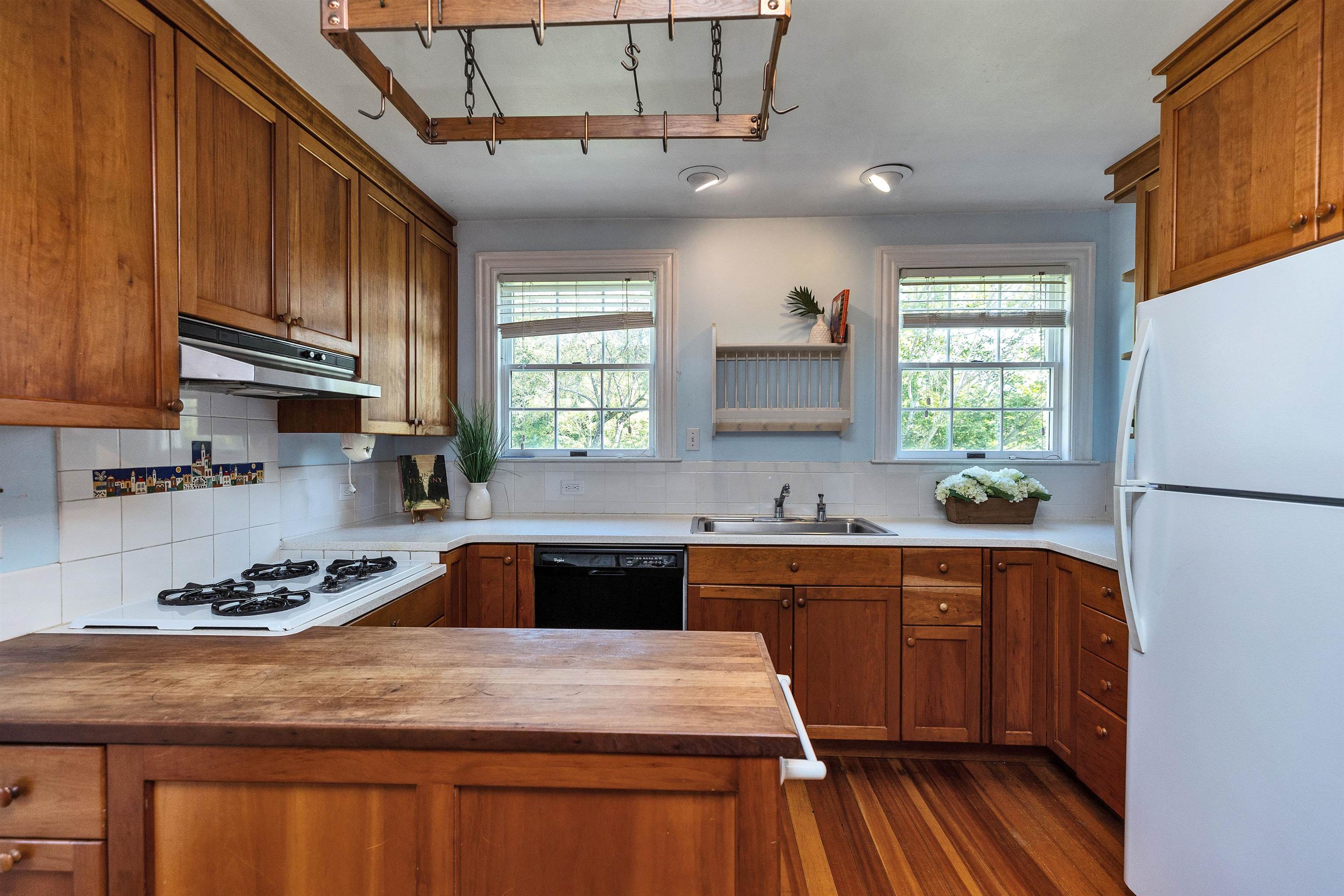 81 Old Street Road Peterborough, NH 03458 - Photo 39 of 40 Gallery Image 39