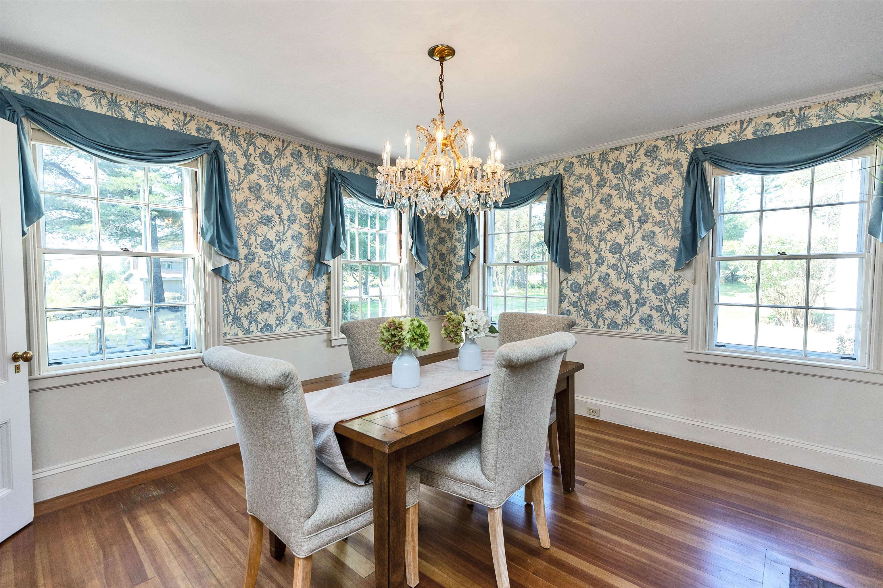 81 Old Street Road Peterborough, NH 03458 - Photo 40 of 40 Gallery Image 40