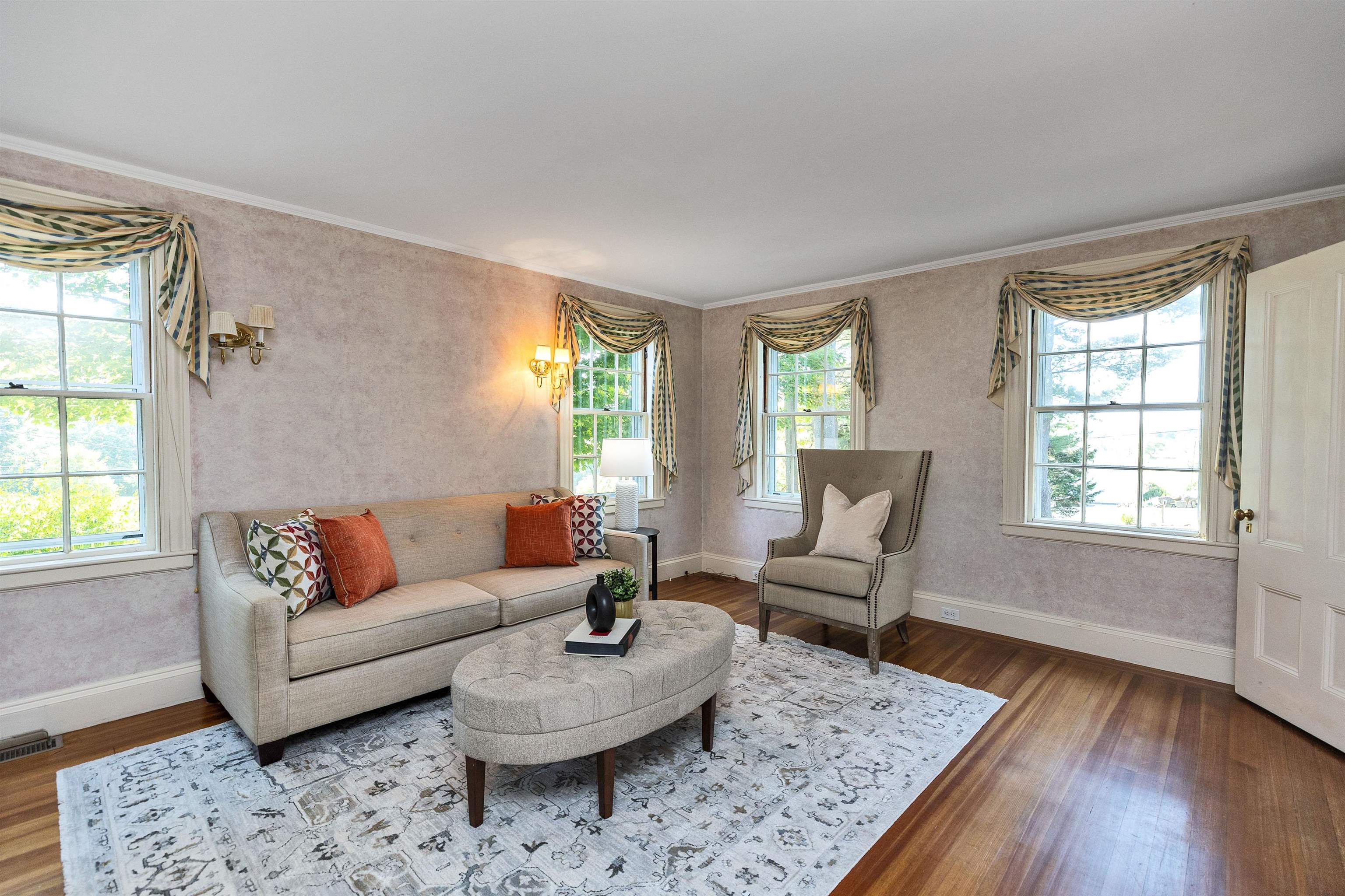 81 Old Street Road Peterborough, NH 03458 - Photo 5 of 40 Gallery Image 5