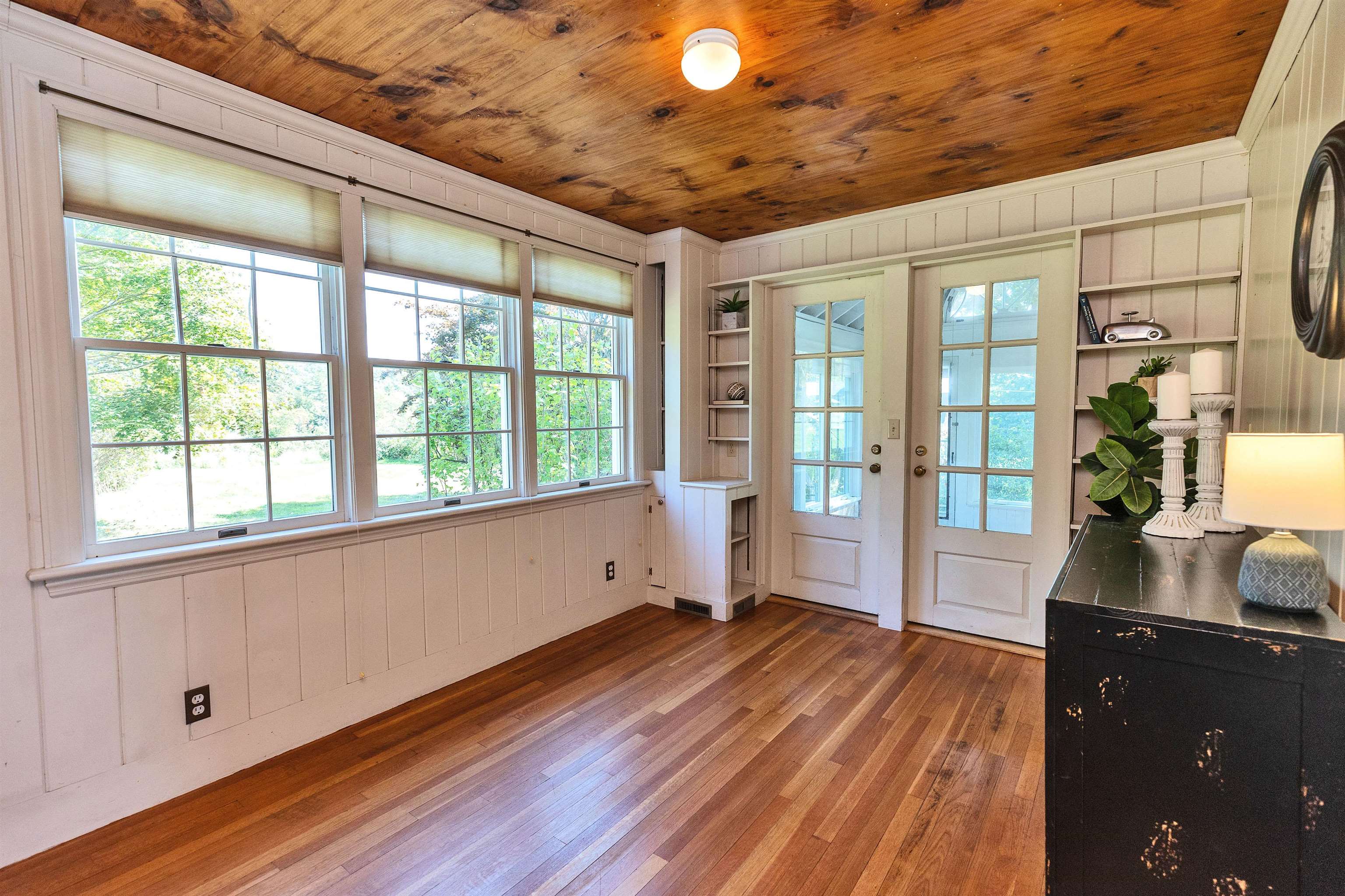 81 Old Street Road Peterborough, NH 03458 - Photo 6 of 40 Gallery Image 6