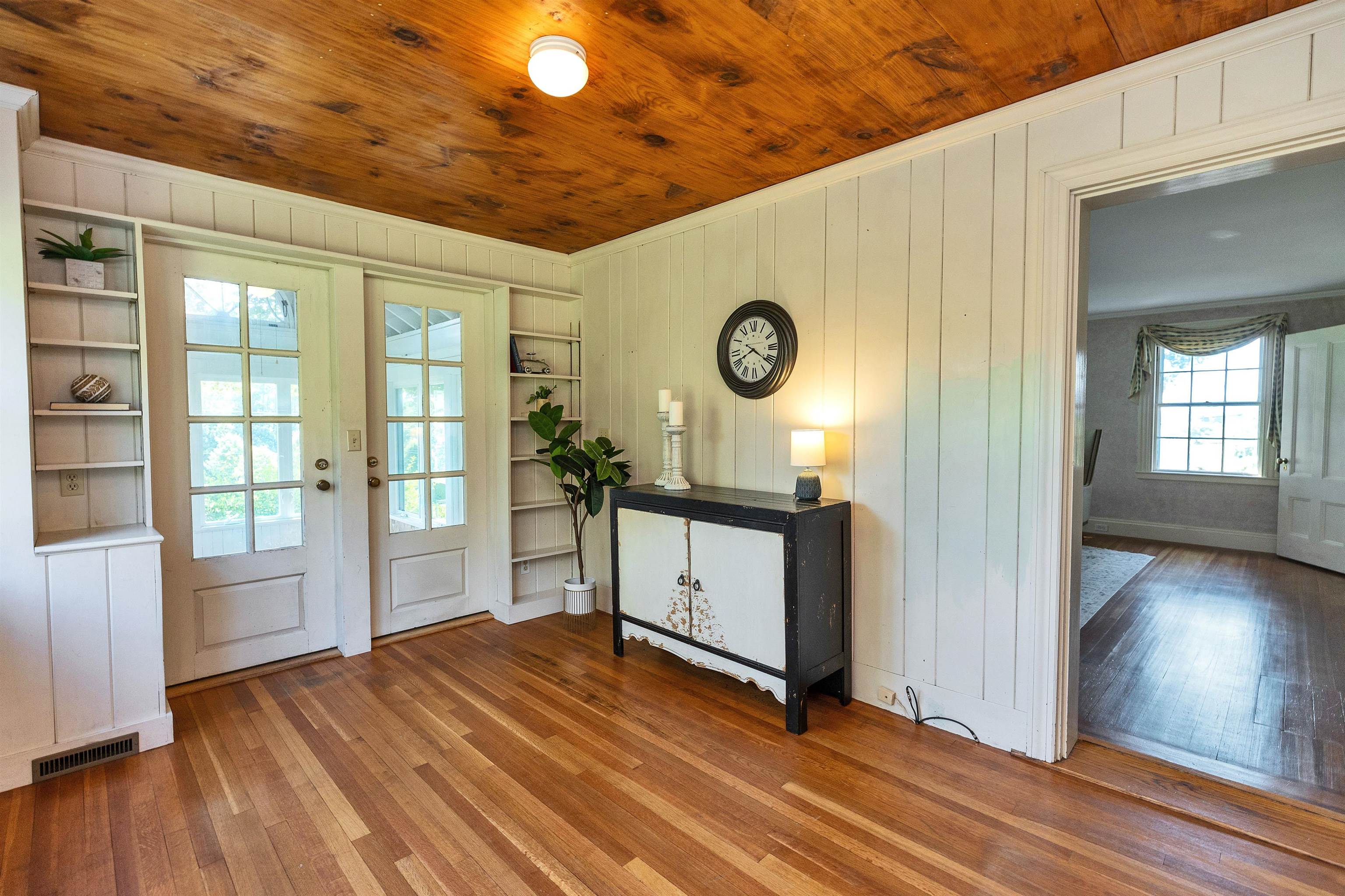 81 Old Street Road Peterborough, NH 03458 - Photo 7 of 40 Gallery Image 7