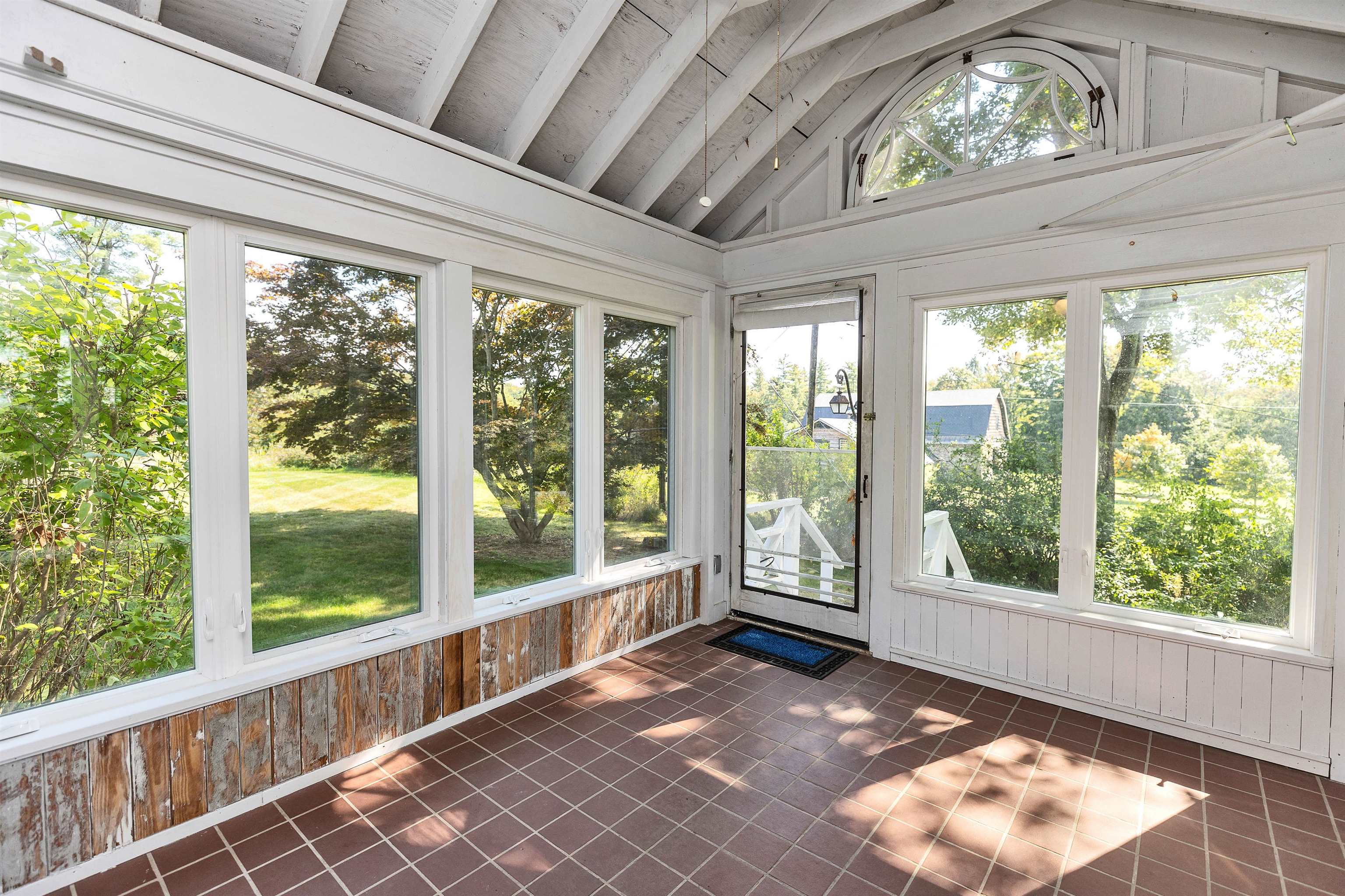 81 Old Street Road Peterborough, NH 03458 - Photo 8 of 40 Gallery Image 8