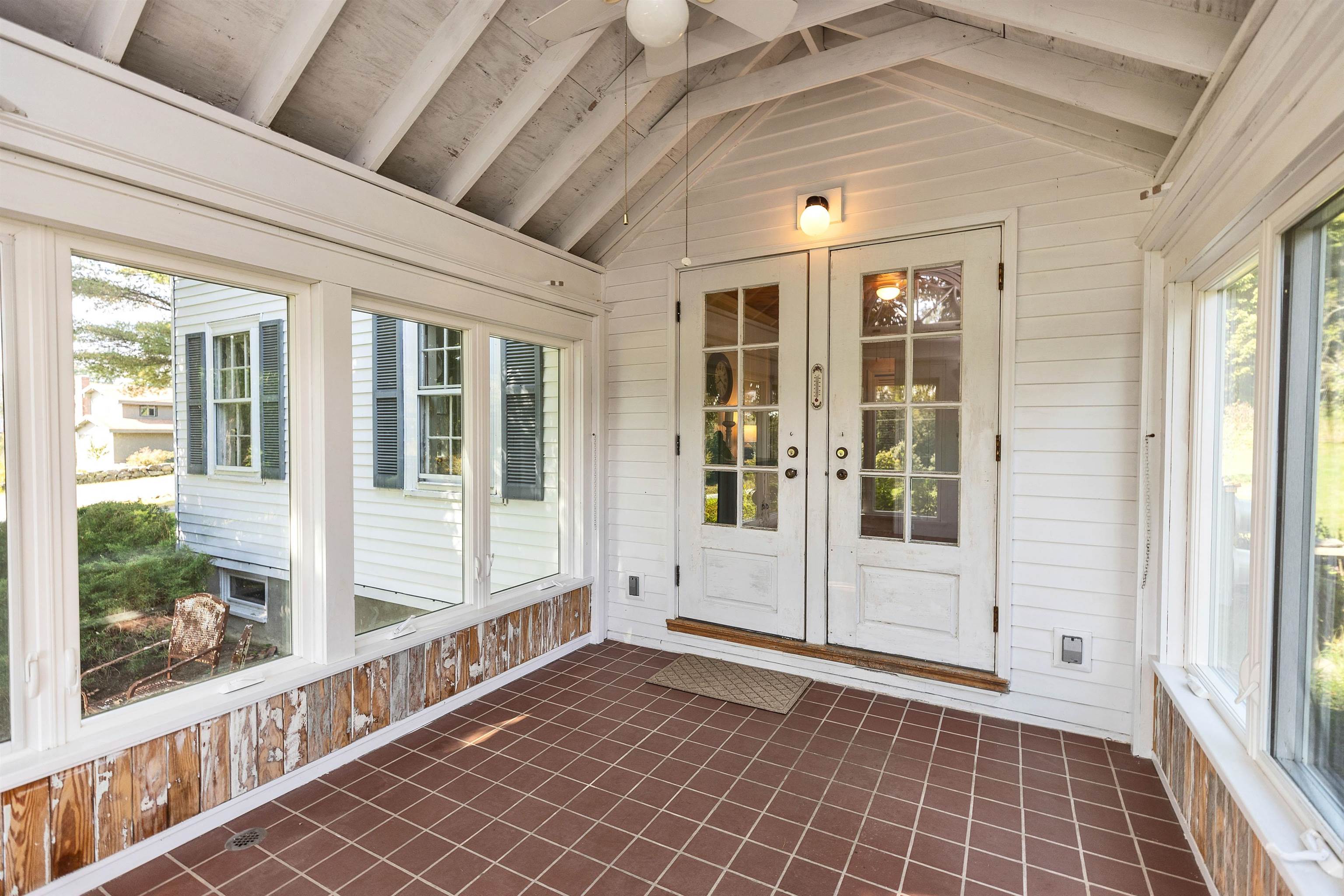 81 Old Street Road Peterborough, NH 03458 - Photo 9 of 40 Gallery Image 9