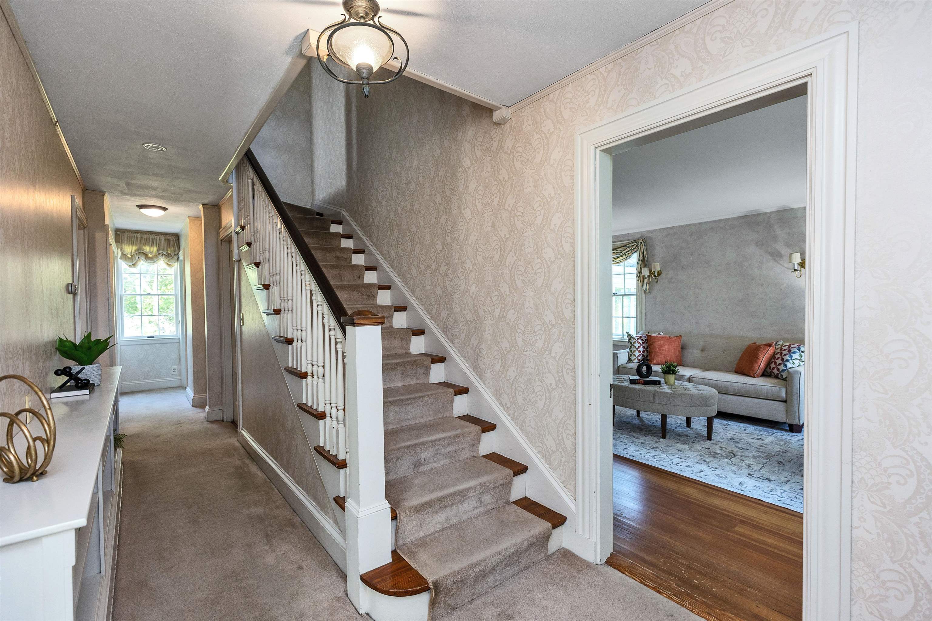 81 Old Street Road Peterborough, NH 03458 - Photo 10 of 40 Gallery Image 10