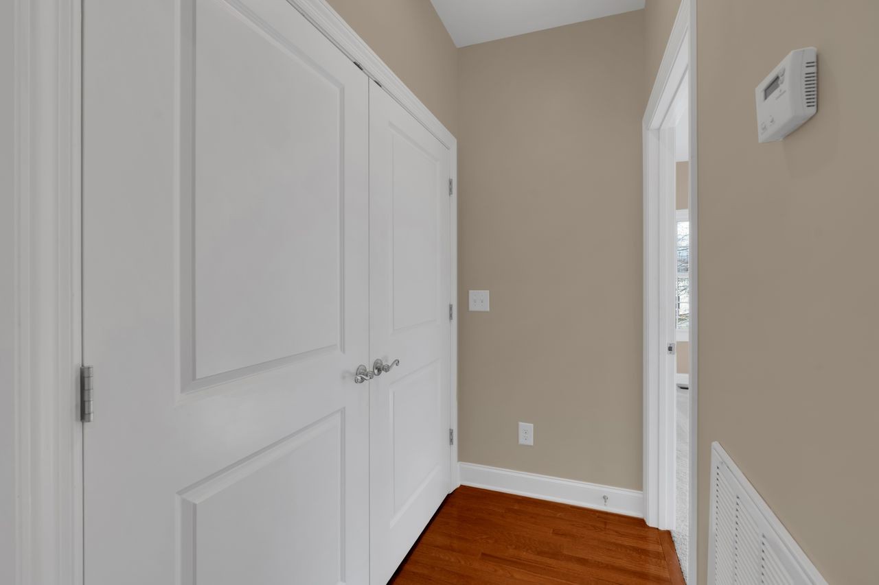 111 Reed's Lane Sewanee, TN 37375 - Photo 16 of 36