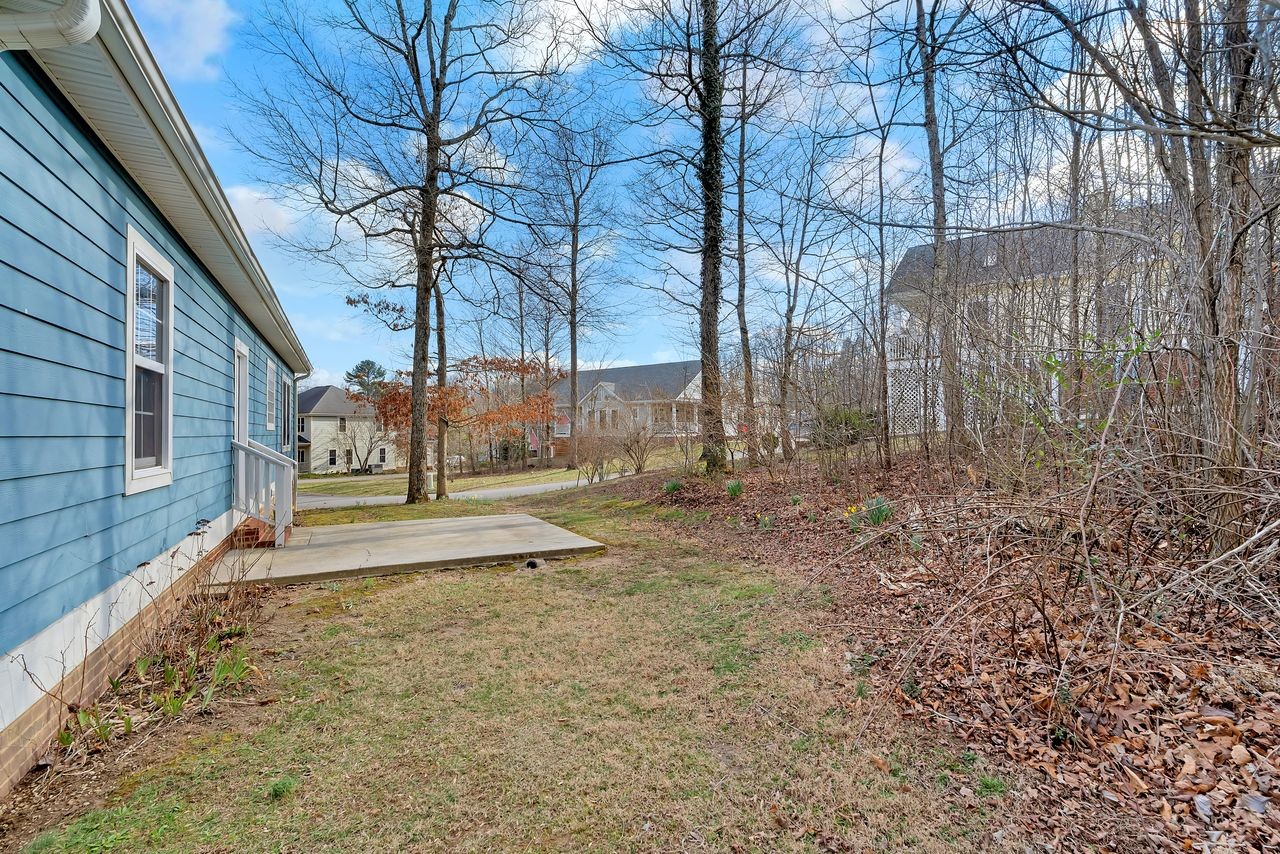 111 Reed's Lane Sewanee, TN 37375 - Photo 33 of 36