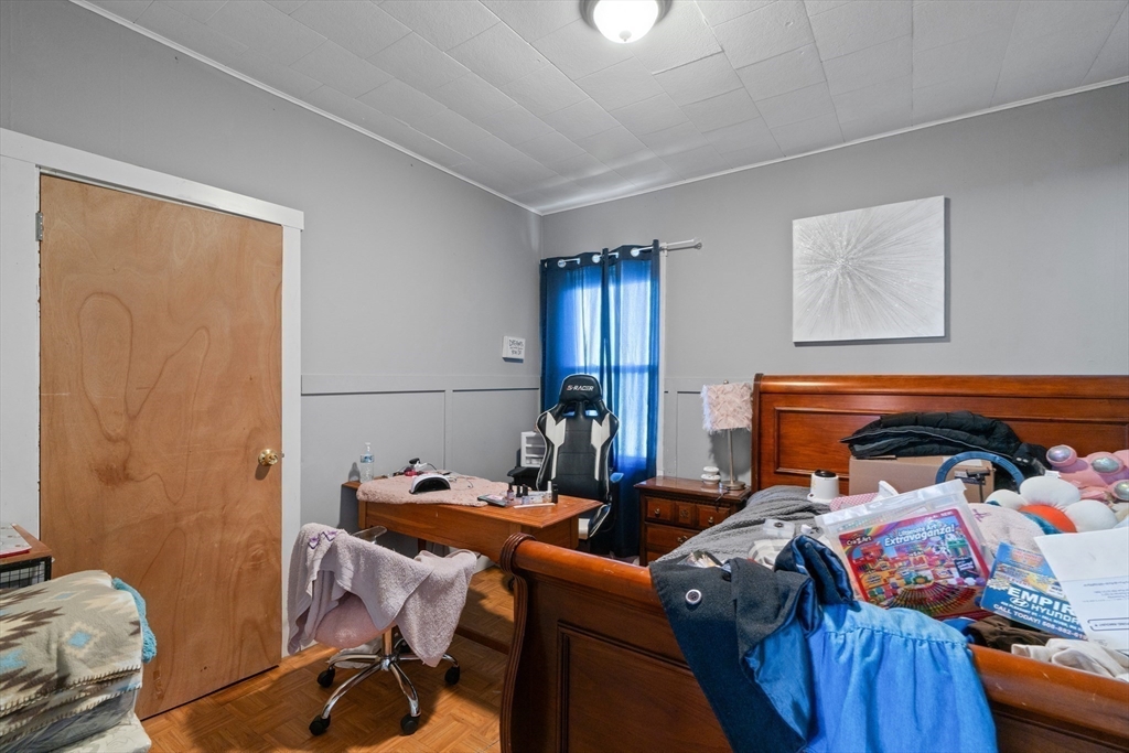 916-922 Rodman Street Fall River, MA 02721 - Photo 14 of 17