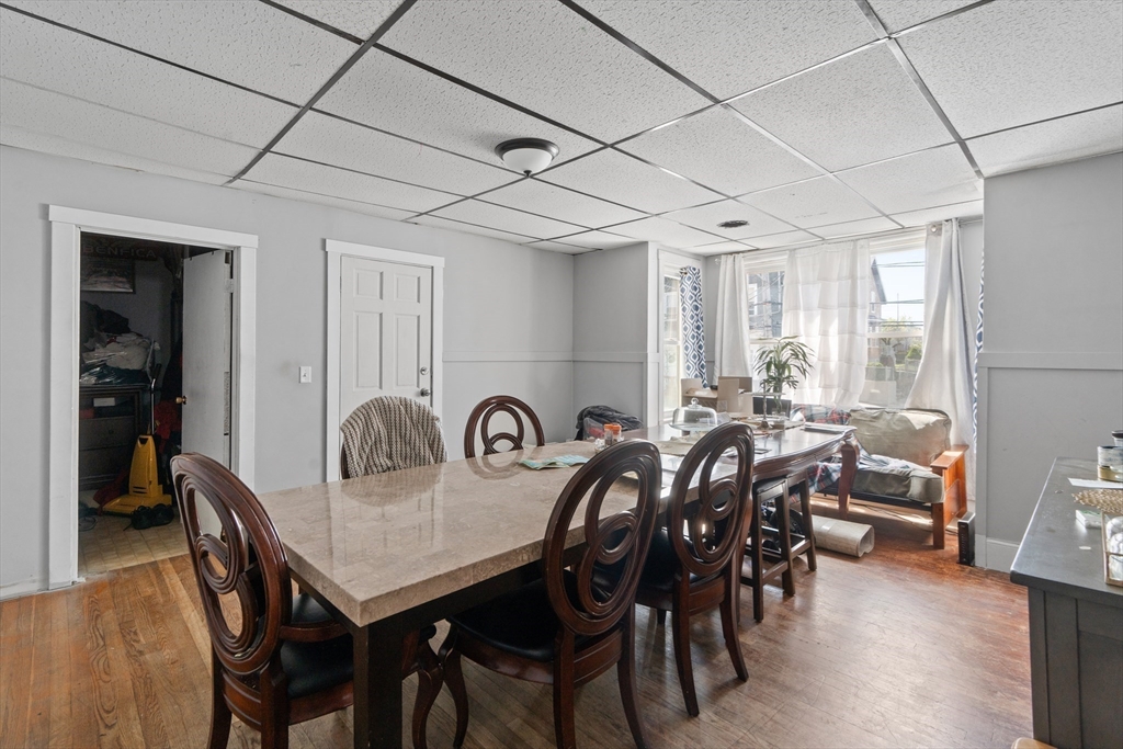 916-922 Rodman Street Fall River, MA 02721 - Photo 6 of 17