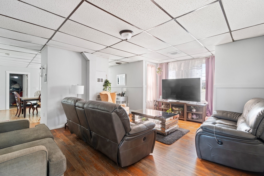916-922 Rodman Street Fall River, MA 02721 - Photo 9 of 17