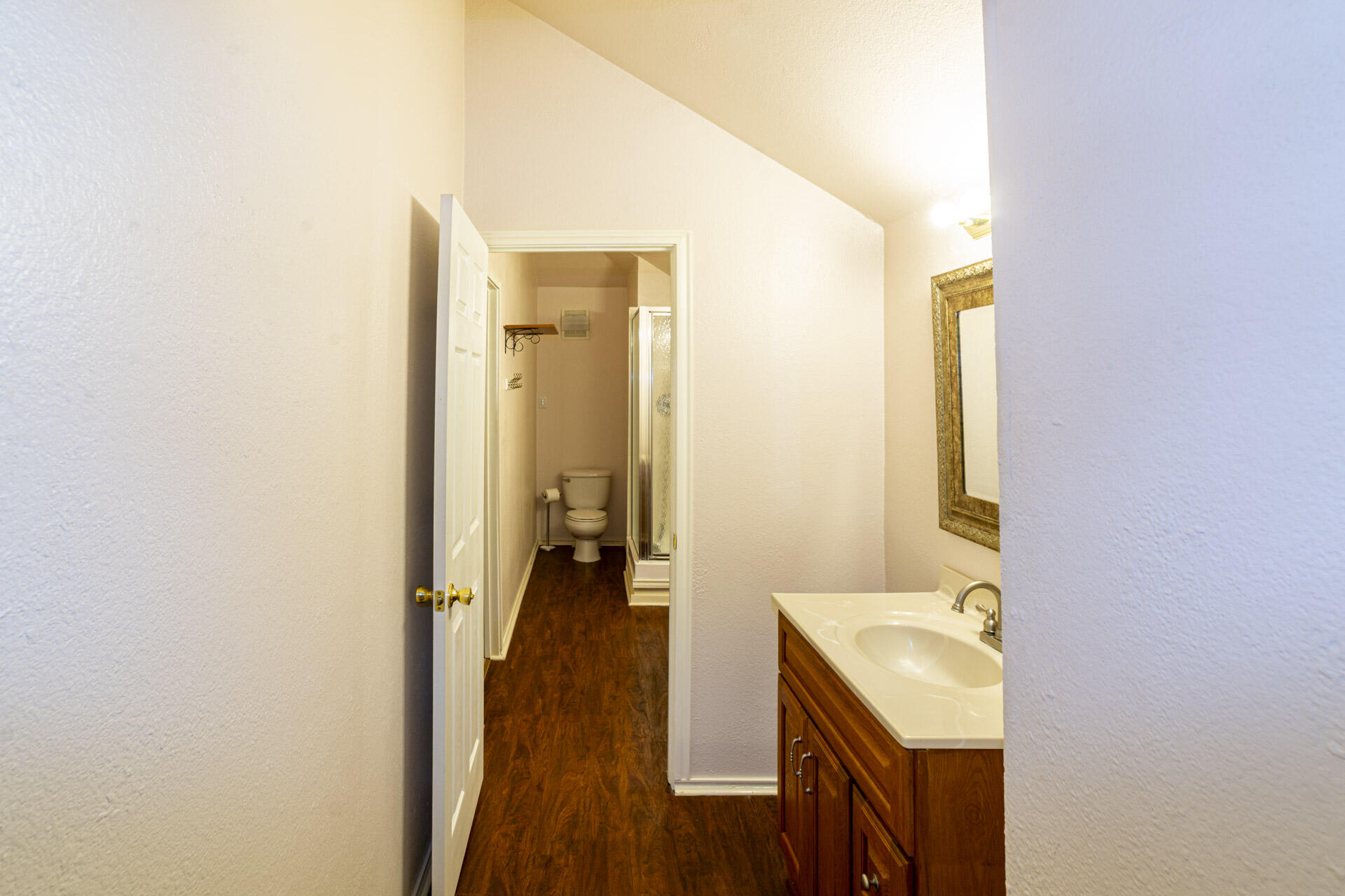 31 Arapaho Road Ransom Canyon, TX 79366 - Photo 42 of 75 31 Arapaho Dr-58