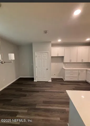 $409,900 | 1283 Jewelstone Lane, Jacksonville, FL 32221